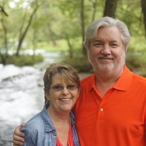 Meet your Posher, Lynn